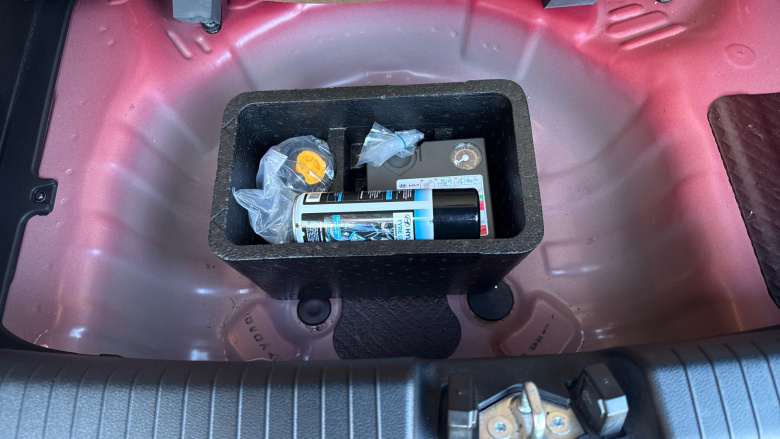 Hyundai i10 1.2 MPi Premium 5dr Auto Petrol Hatchback